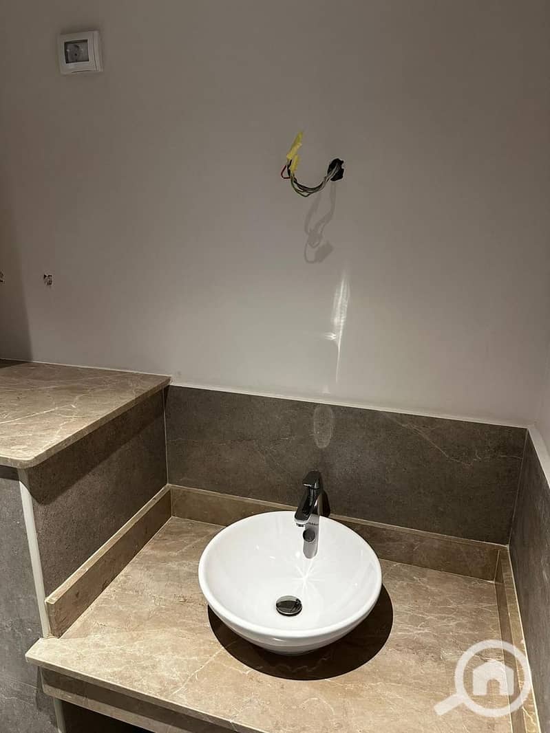 8 IMG-20240807-WA0110. jpg