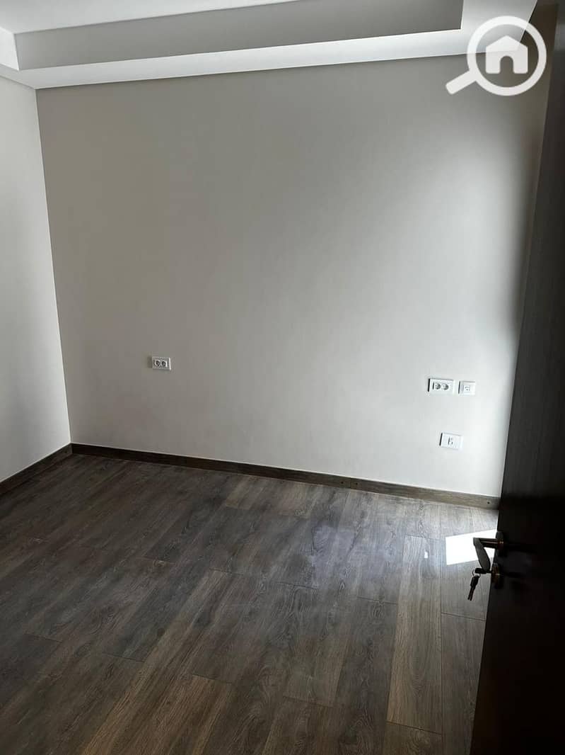 9 IMG-20240807-WA0111. jpg