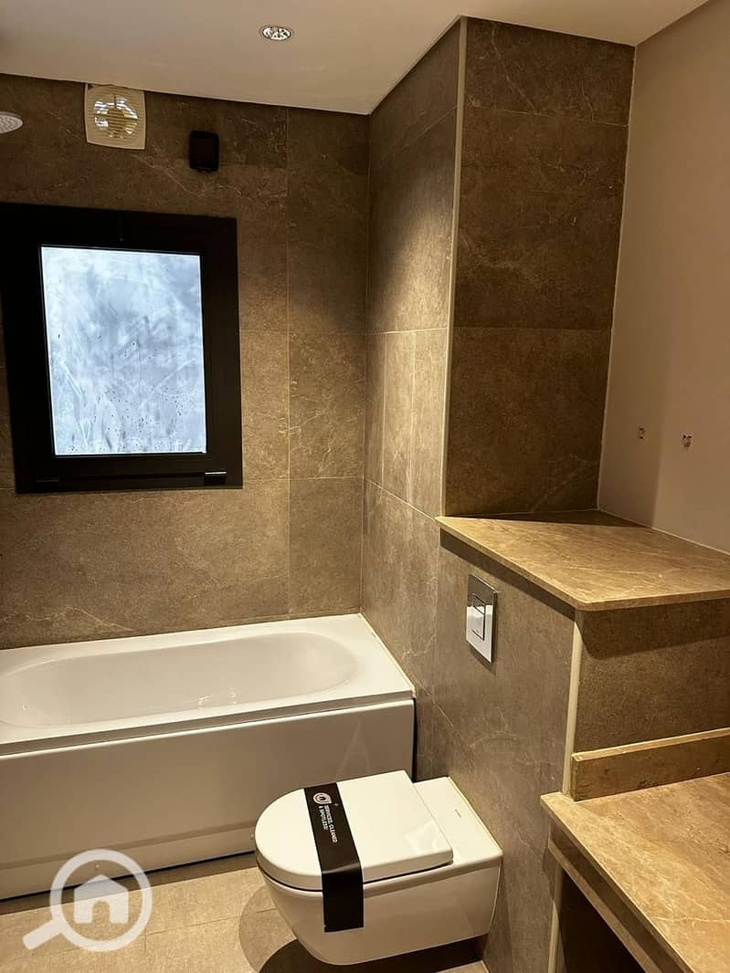 10 IMG-20240807-WA0112. jpg