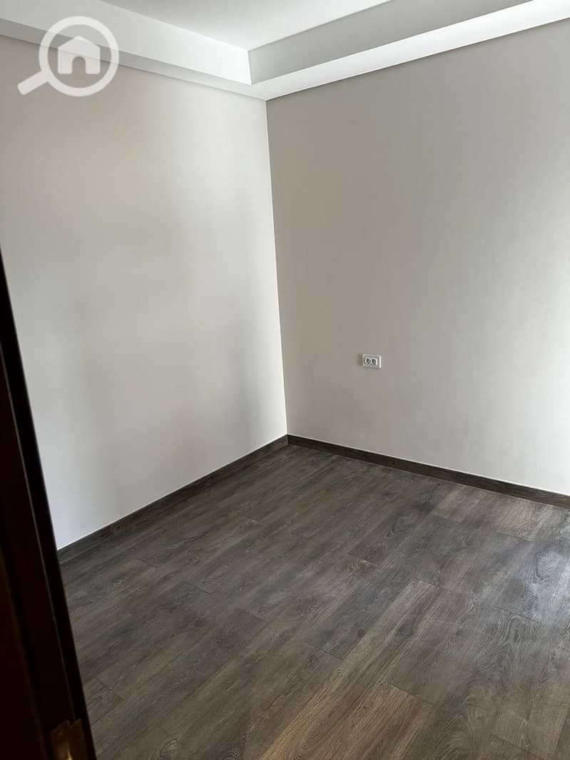 12 IMG-20240807-WA0114. jpg