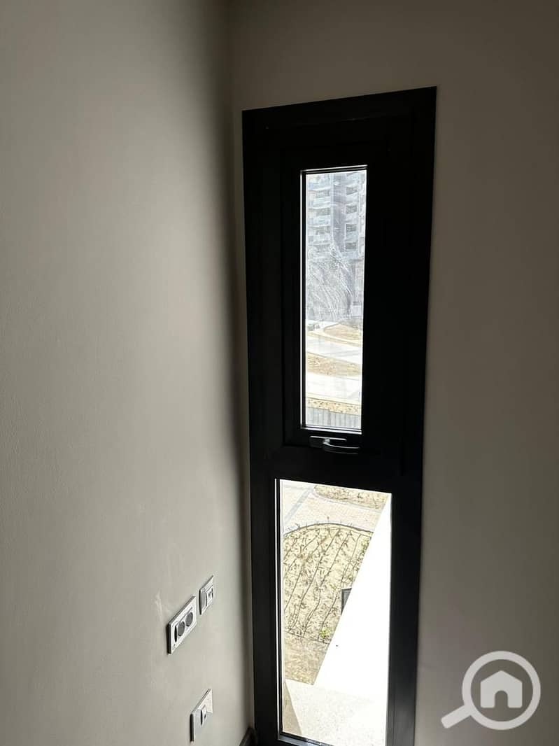 13 IMG-20240807-WA0115. jpg