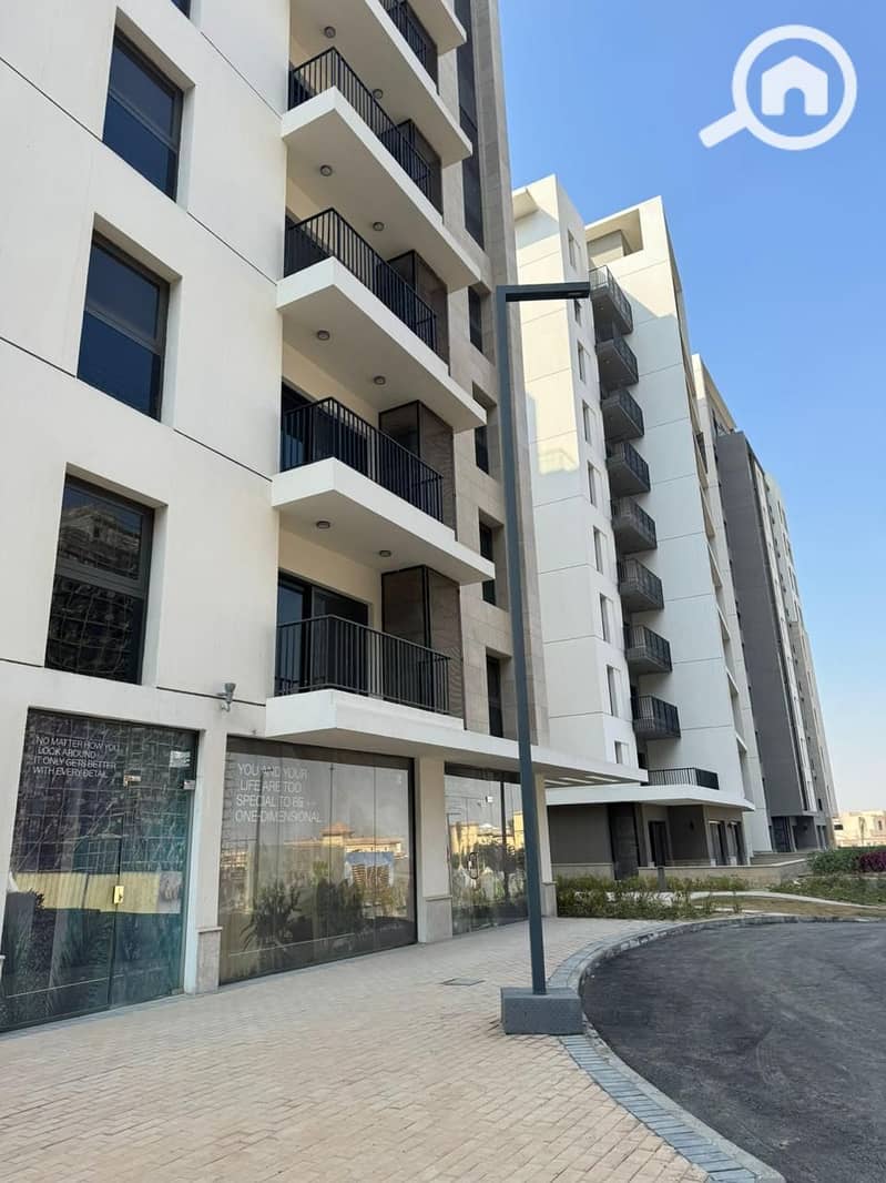 14 IMG-20240807-WA0116. jpg