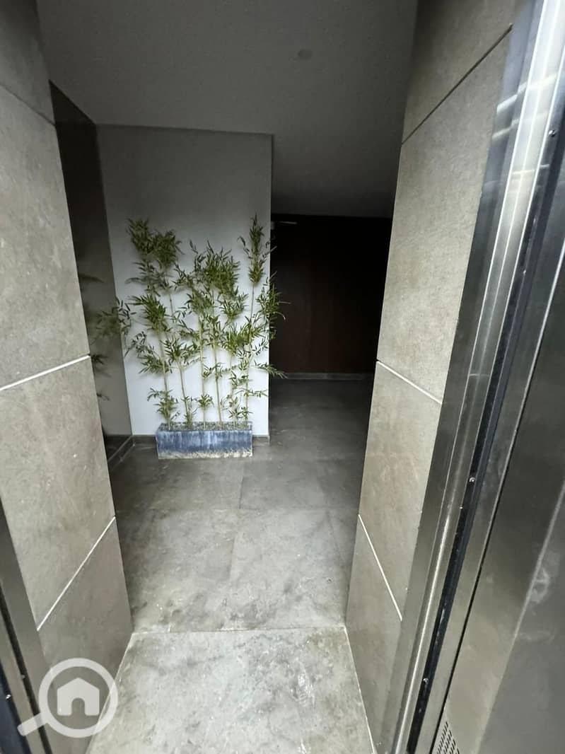 17 IMG-20240807-WA0119. jpg