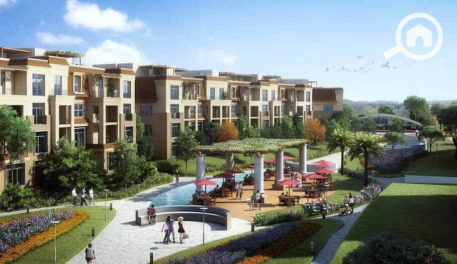 10 مشروع-سراي. jpg