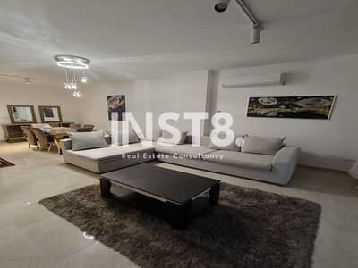 فلیٹ 3 غرف نوم للايجار في القاهرة الجديدة، القاهرة - 68d9490be302c_b1359fcb-35e8-4344-9079-38cfaa57b8fe. jpg
