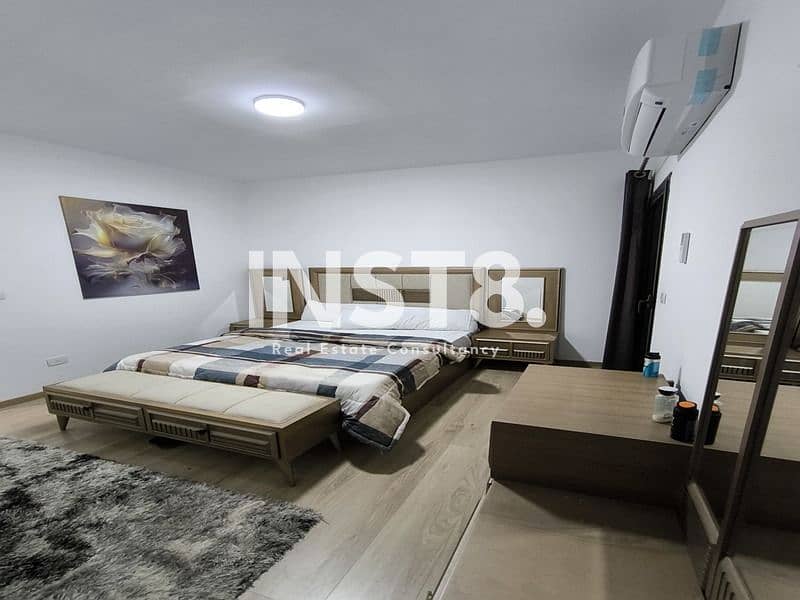 4 68d9490b07d3c_aeba2d25-dc1b-4796-9e86-537038bed367. jpg
