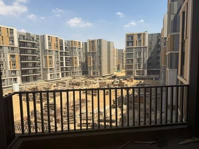 3 Bedroom Apartment for Sale in Mostakbal City, Cairo - 699cf661-b009-4579-809e-294f12f2c3aa. jpg