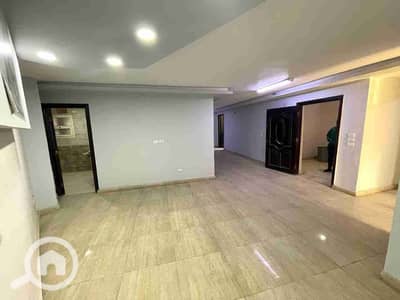 مجمع تجاري  للايجار في المهندسين، الجيزة - 1000473496. jpg