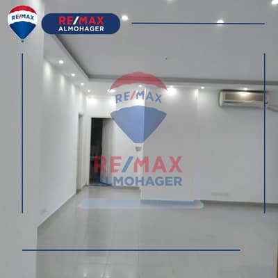 2 Bedroom Apartment for Sale in Sheikh Zayed, Giza - IMG-20250918-WA0139. jpg