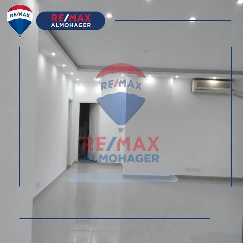 IMG-20250918-WA0139. jpg IMG-20250918-WA0139. jpg