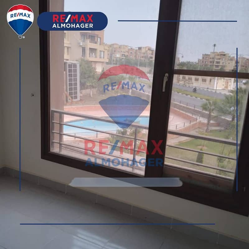 2 IMG-20250918-WA0140. jpg