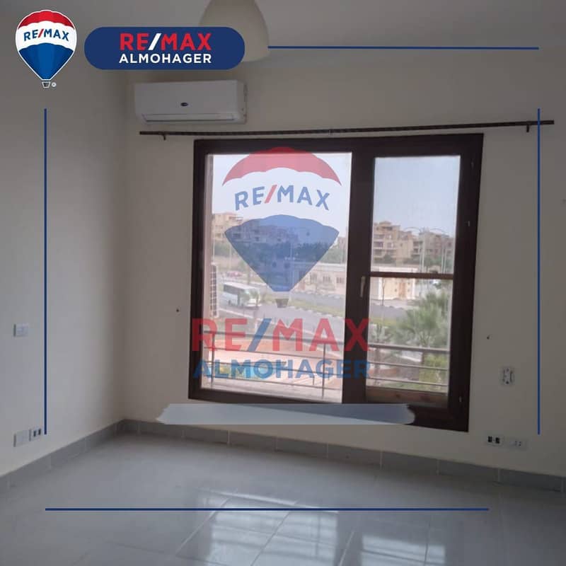 4 IMG-20250918-WA0142. jpg