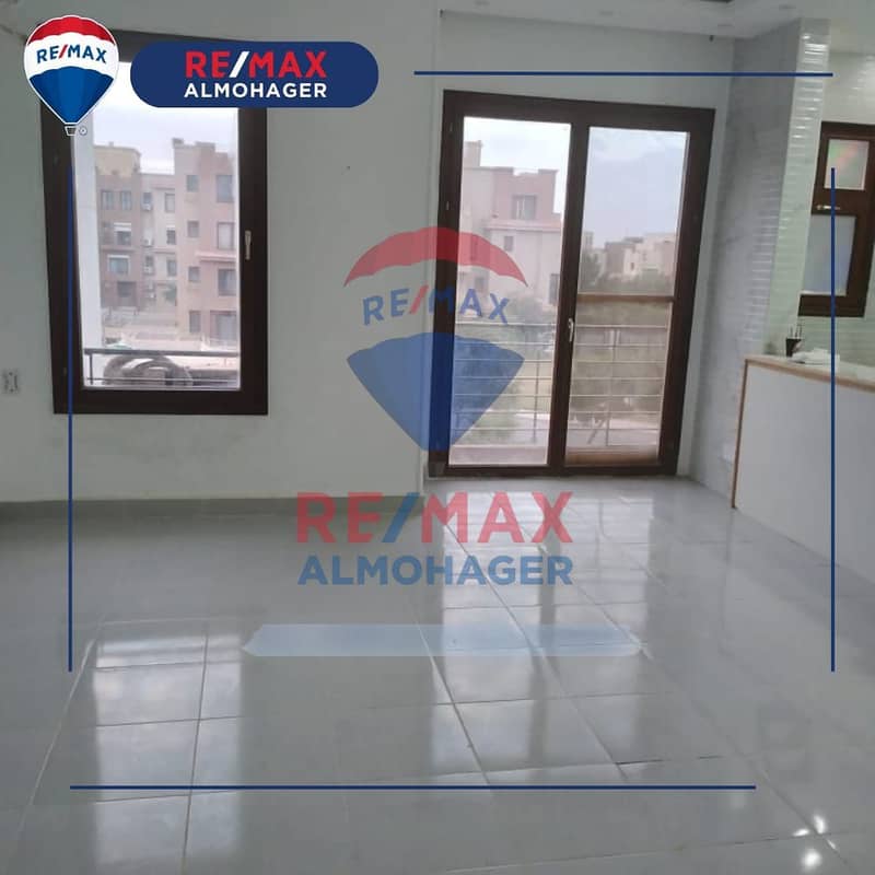 5 IMG-20250918-WA0143. jpg