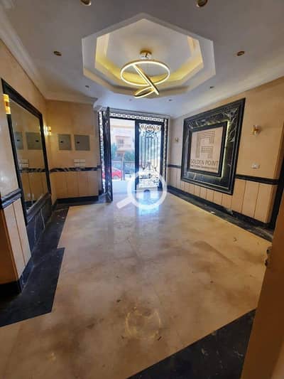 3 Bedroom Flat for Sale in New Cairo, Cairo - WhatsApp Image 2024-04-01 at 3.58. 46 AM (1). jpeg