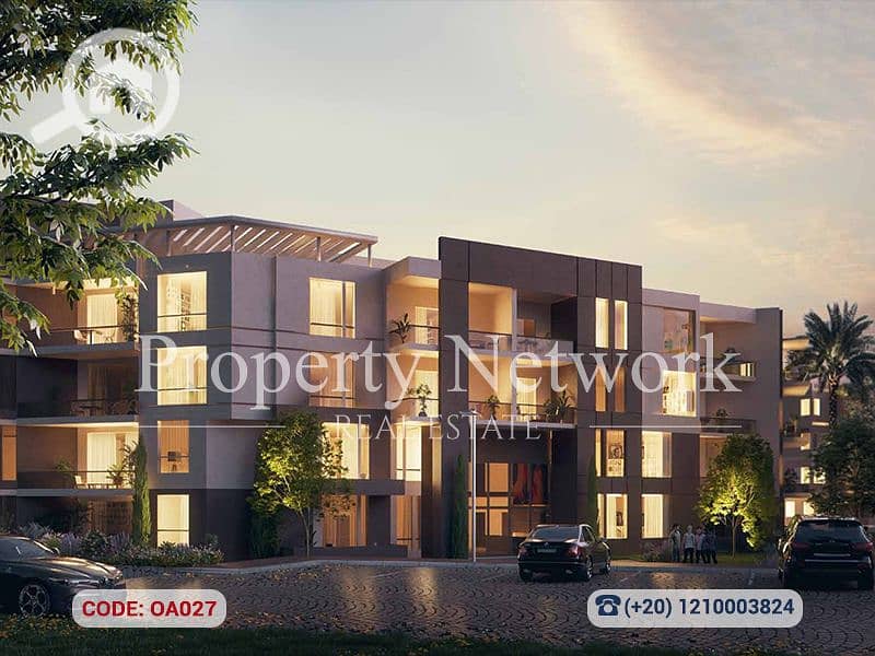 11 OA027 (11). png