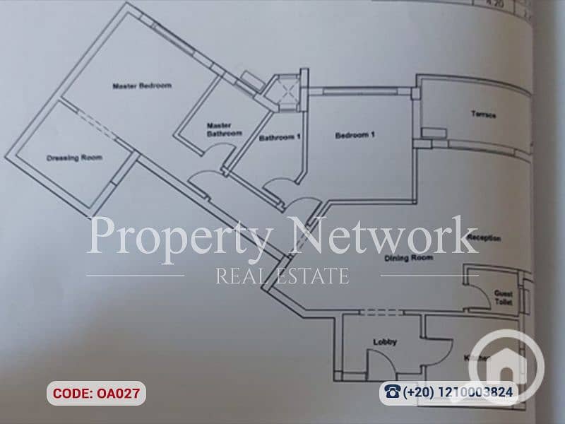 13 OA027 (13). png