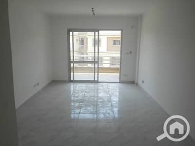 شقة 3 غرف نوم للبيع في مدينتي، القاهرة - e7feb57e-ba60-4eed-9d97-e093d0fb4388. jpg
