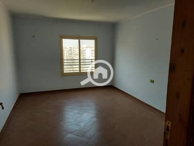 3 Bedroom Apartment for Sale in Zahraa Al Maadi, Cairo - 8. jpg