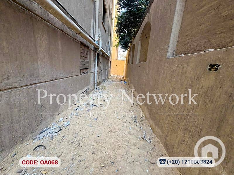 6 OA068 (6). png