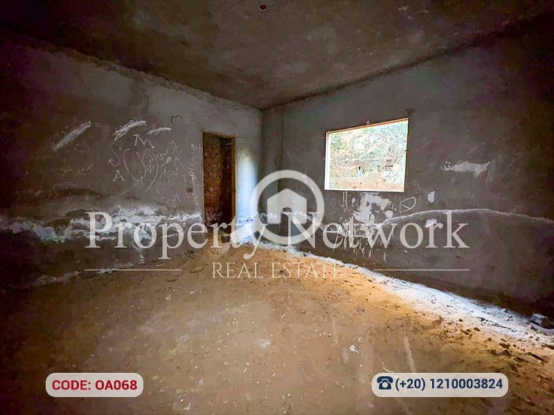 12 OA068 (12). png