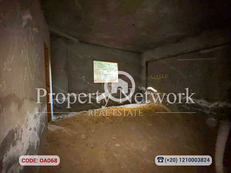 16 OA068 (16). png