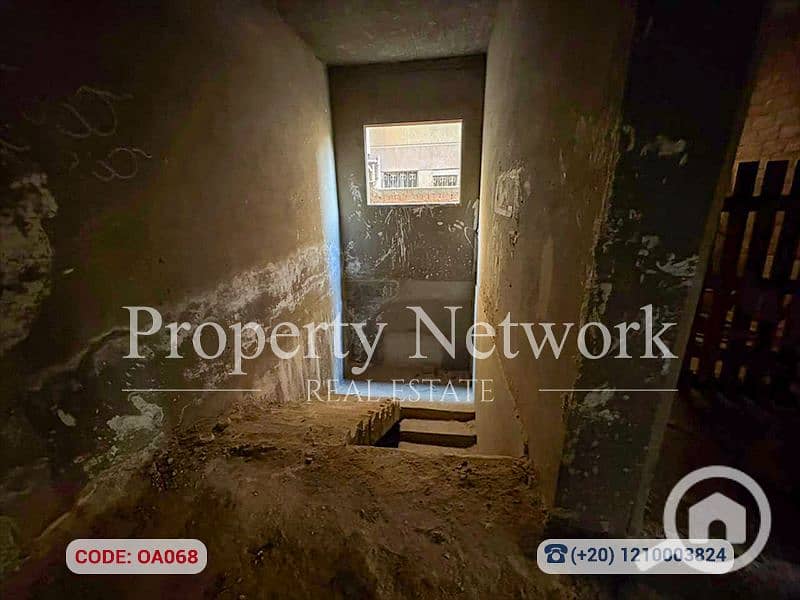 18 OA068 (18). png