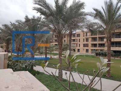 3 Bedroom Townhouse for Sale in New Cairo, Cairo - WhatsApp Image 2025-09-25 at 11.12. 08 AM (1). jpeg 3 Bedroom Townhouse for Sale in New Cairo, Cairo - WhatsApp Image 2025-09-25 at 11.12. 08 AM (1). jpeg