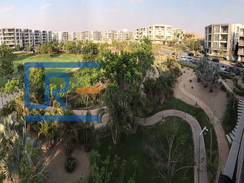 4 WhatsApp Image 2025-09-25 at 11.12. 22 AM. jpeg