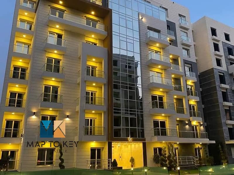 8 2e3e4186-46a0-4a55-bd13-587ae9815b76. jpg