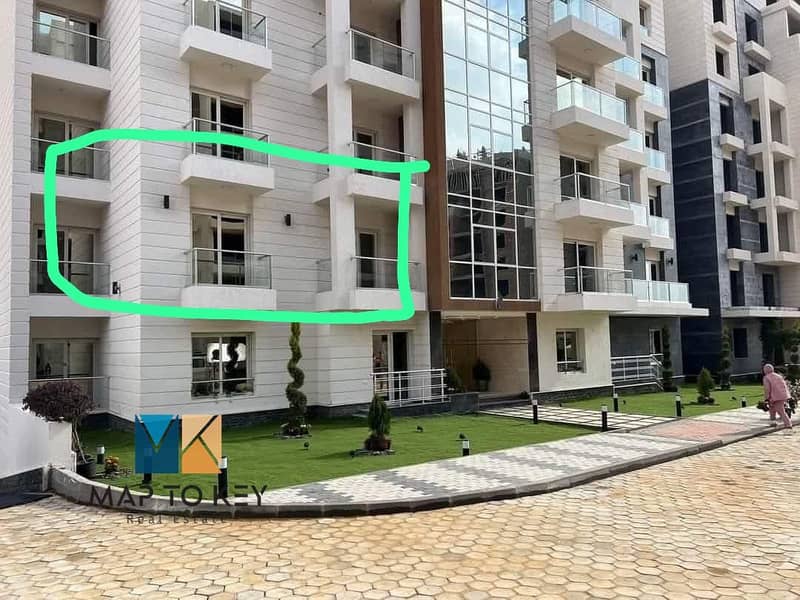 10 f72b62f8-81d1-499b-923a-bd706718c36e. jpg