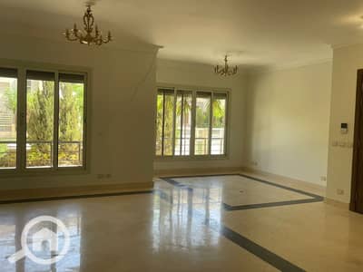 توين هاوس 4 غرف نوم للايجار في 6 أكتوبر، الجيزة - IMG-20250928-WA0319. jpg