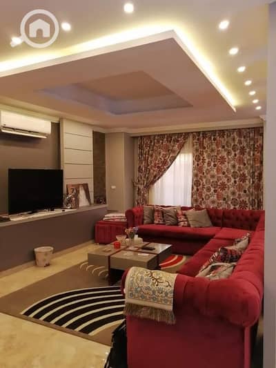3 Bedroom Duplex for Sale in New Cairo, Cairo - WhatsApp Image 2023-11-21 at 11.56. 31 AM. jpeg