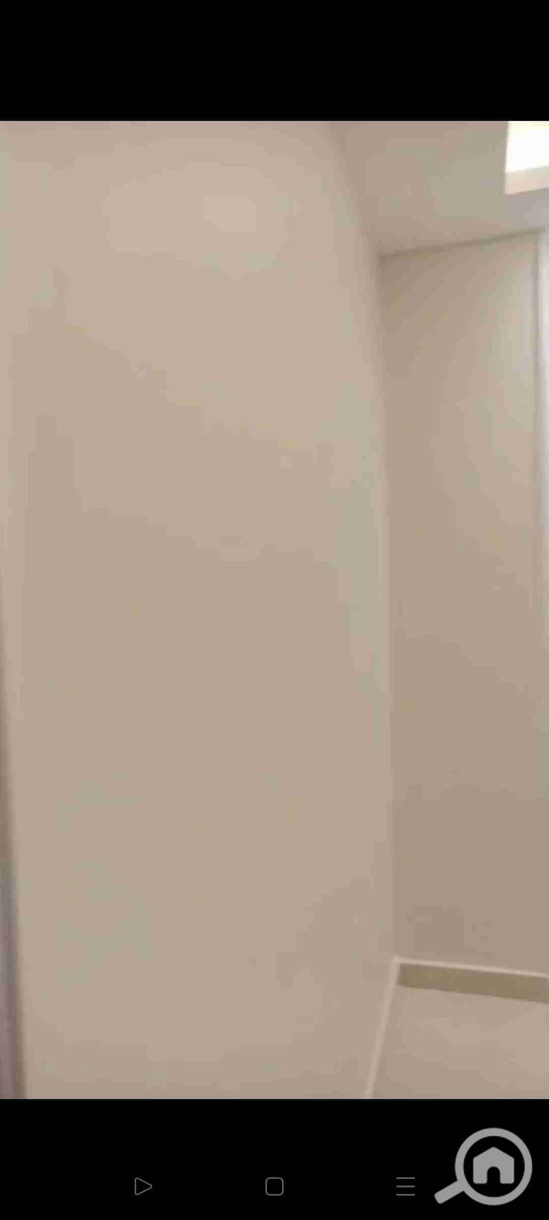 4 1000091155. jpg