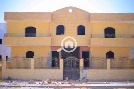 فلیٹ 3 غرف نوم للبيع في مدينة بدر، القاهرة - 17297. jpg
