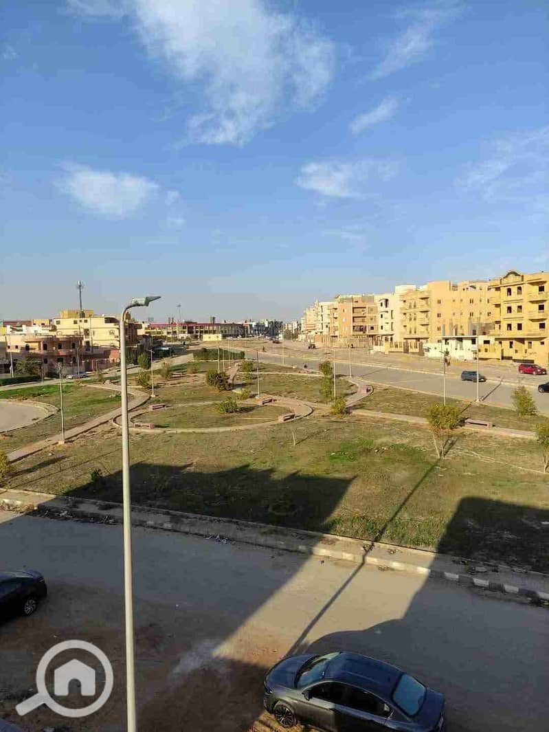 4 17301. jpg