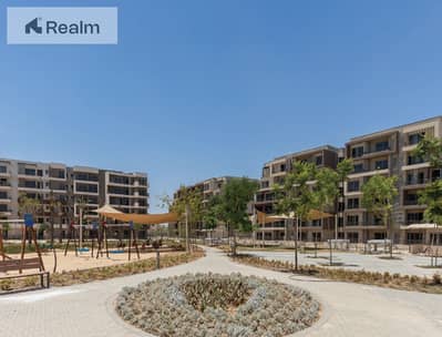 2 Bedroom Flat for Sale in 6th of October, Giza - Screenshot_4. png