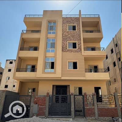 3 Bedroom Flat for Sale in New Cairo, Cairo - Screenshot 2024-05-16 123127. png