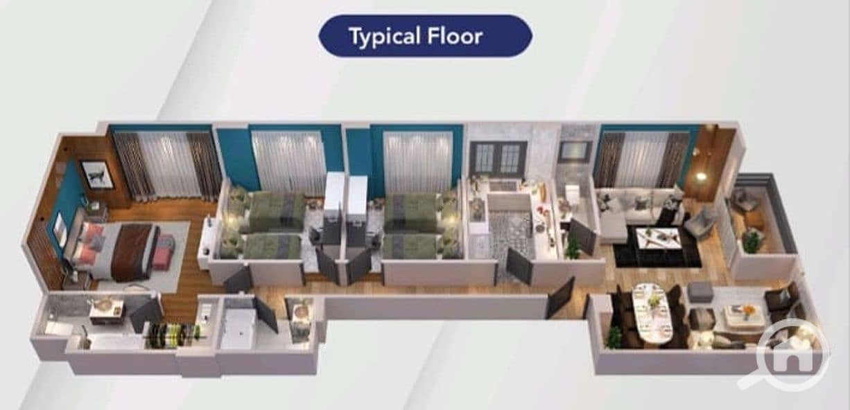 2 Screenshot 2023-08-15 165536. png