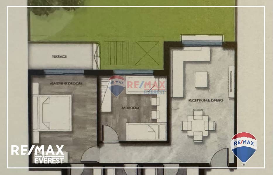 8 WhatsApp Image 2025-06-29 at 5.13. 07 PM. jpeg