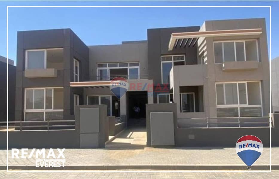 9 WhatsApp Image 2025-06-29 at 5.13. 08 PM. jpeg