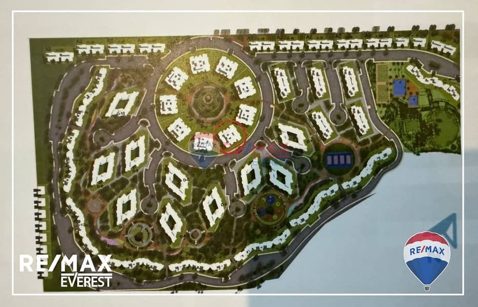 10 WhatsApp Image 2025-06-29 at 5.13. 10 PM. jpeg