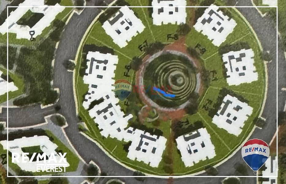 11 WhatsApp Image 2025-06-29 at 5.13. 11 PM. jpeg