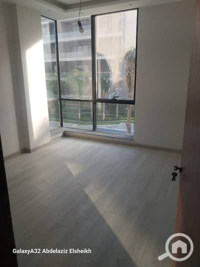 3 Bedroom Apartment for Rent in New Cairo, Cairo - WhatsApp Image 2025-09-24 at 11.08. 04 PM (1). jpeg