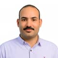 Rafaat Ibrhim