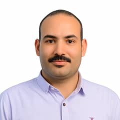 Rafaat Ibrhim