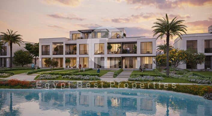 9 Emaar-Misr-Mivida-Gardens-Flair-Townhomes-1-706x385. jpg