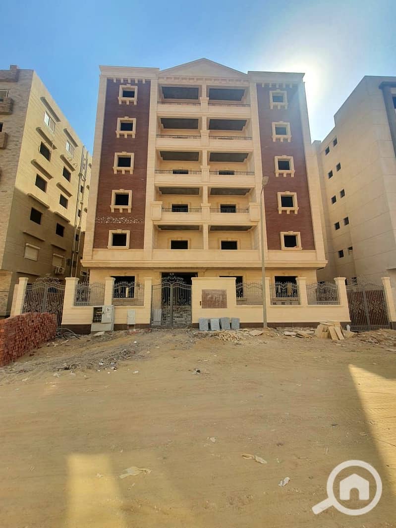 WhatsApp Image 2025-08-23 at 10.01. 04_cb66a4fc. jpg WhatsApp Image 2025-08-23 at 10.01. 04_cb66a4fc. jpg