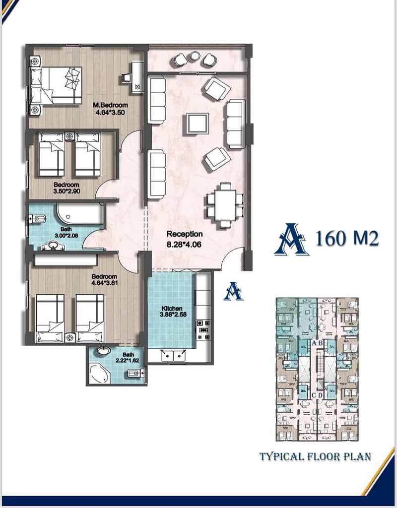 2 WhatsApp Image 2025-08-23 at 10.01. 05_5c0d0017. jpg