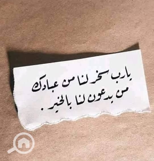 7 images (2). jpeg. jpg