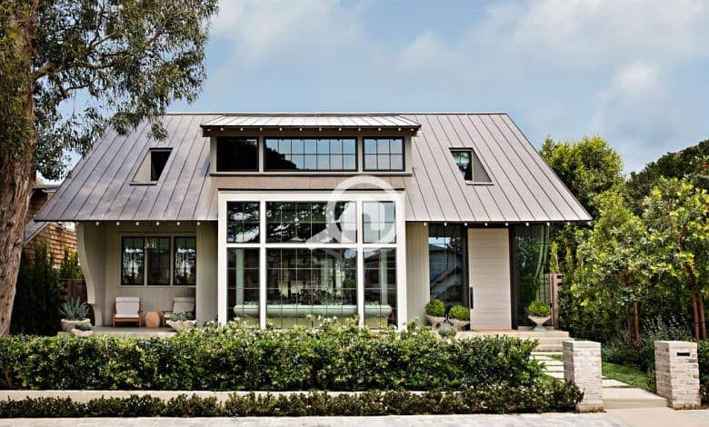 12 WhatsApp-Image-2022-05-19-at-1.01. 39-AM-18-780x470. jpeg